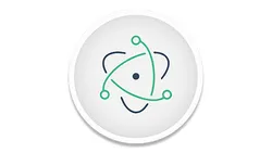 NuOrg