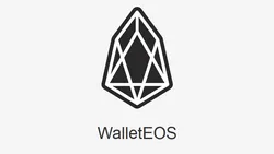 WalletEOS