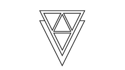 Tokena