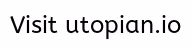 Beem-0.20.14: beempy verify --use-api fails with TypeError