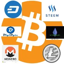 Best Posts of Today on Tag bitcoin