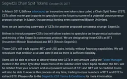 Best Posts of Today on Tag bitcoin