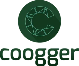 Coogger Project About - Update : About of Coogger