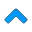 Steemit : Upvotes