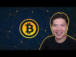 Best Posts of Today on Tag crypto
