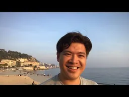 Best Posts of Today on Tag crypto