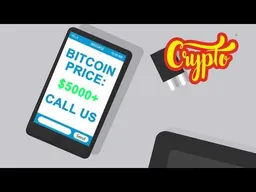 Best Posts of Today on Tag crypto
