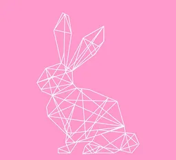 Best Posts of Today on Tag crypto
