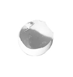 LIL Preview image