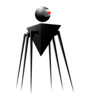 LIL Preview image