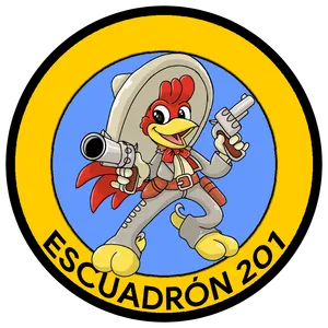 Curaciones, delegaciones y delegadores