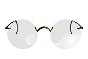 LIL Preview image