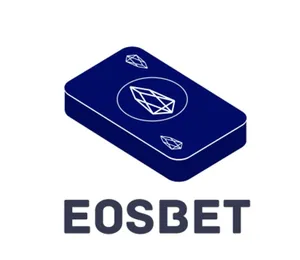EOSBet 게임 방법 (이오스 주사위 게임)