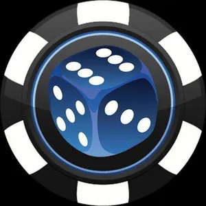 [EOS dapp] BetDice 게임 방법