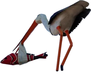 lil_image_preview.jpg