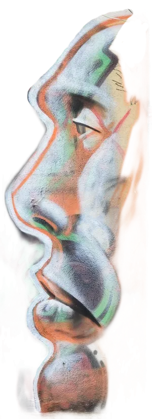 LIL Preview image