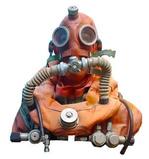 LIL Preview image