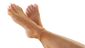 LIL Preview image
