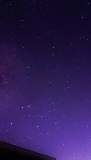 LIL Preview image