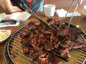 KakaoTalk_20180602_203335152.jpg