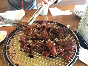 KakaoTalk_20180602_203335844.jpg