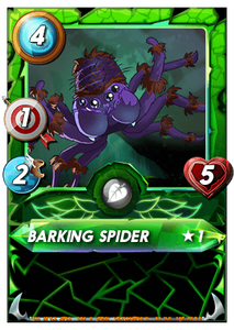 Splinterlands NEW Common Reward Card Discussion & Giveaway Episode 7: Everyone