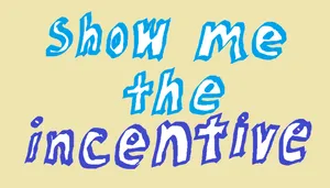An experiment and exploration in emission rates, money supply, inflation, and value. 
