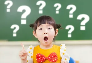 Answering to the "New Year New Contest" by @priyanarc