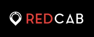 RedCab - Decentralized Peer to Peer transaction Solution