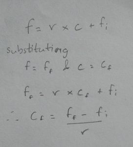 solvingcf.jpeg