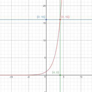 graph1.png