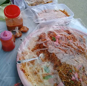 Review of Warkop Acehlink