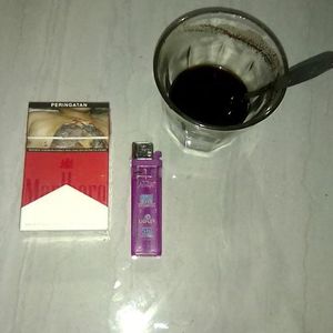 Review of warkop acehlink