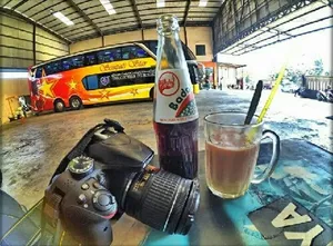 Review of warkop dirbarcaacehlink