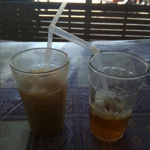 Review of keude ampon min