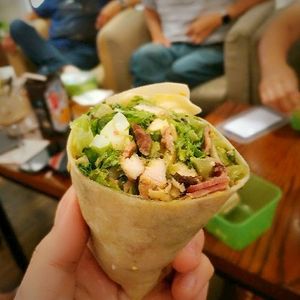 Review of Crunchäus