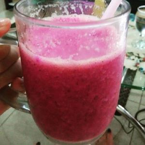 Review of warcop barca acehlink