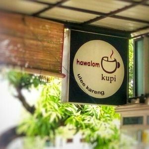 Review of Hawalom Kupi