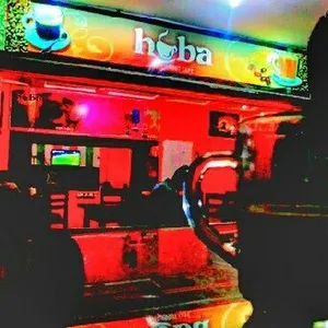 Review of Haba Nanggroe Kupi