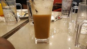 Review of distric