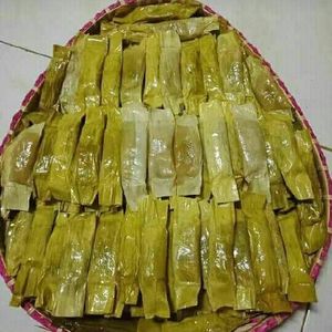 Review of warkop asmaacehlink