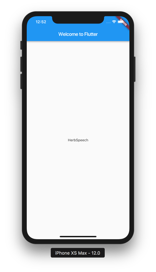 ios