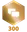 comments