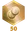 rewards