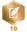 posts