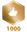 upvoted