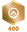upvotes