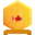 level