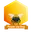 HivePUD 2022-02
