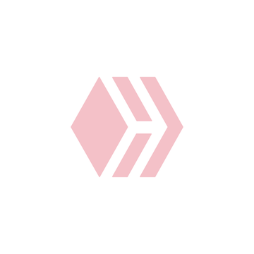 Jeonbukfc2018emblem.png